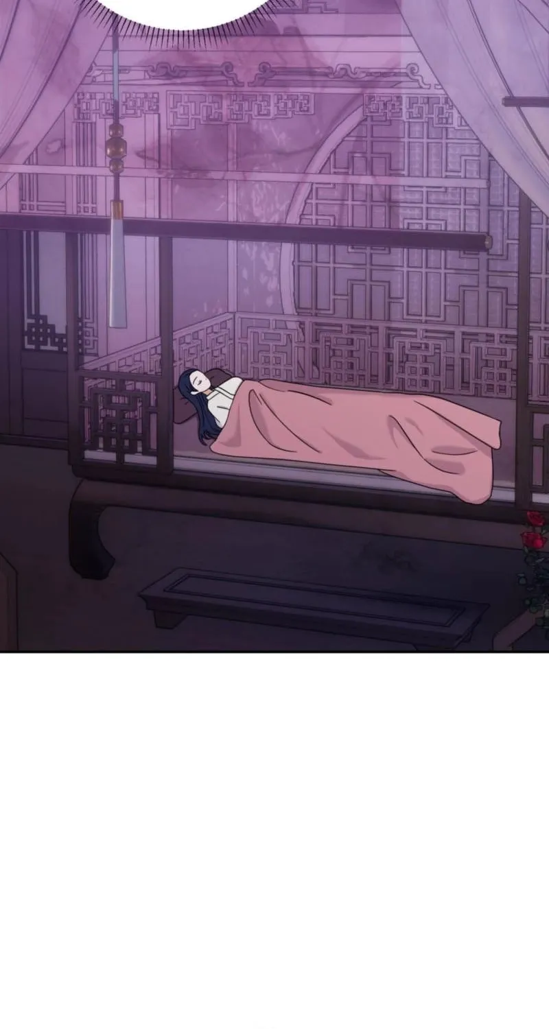 Crown Prince Education Chapter 3 - page 36