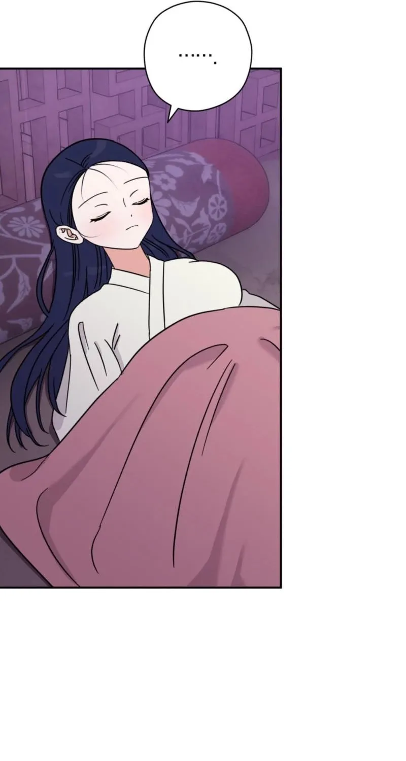 Crown Prince Education Chapter 3 - page 37