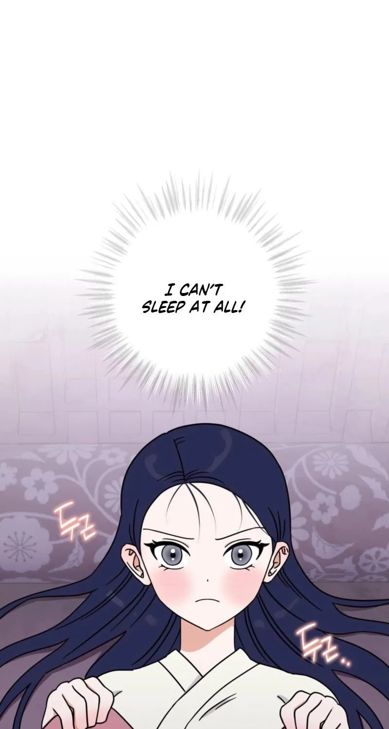 Crown Prince Education Chapter 3 - page 39