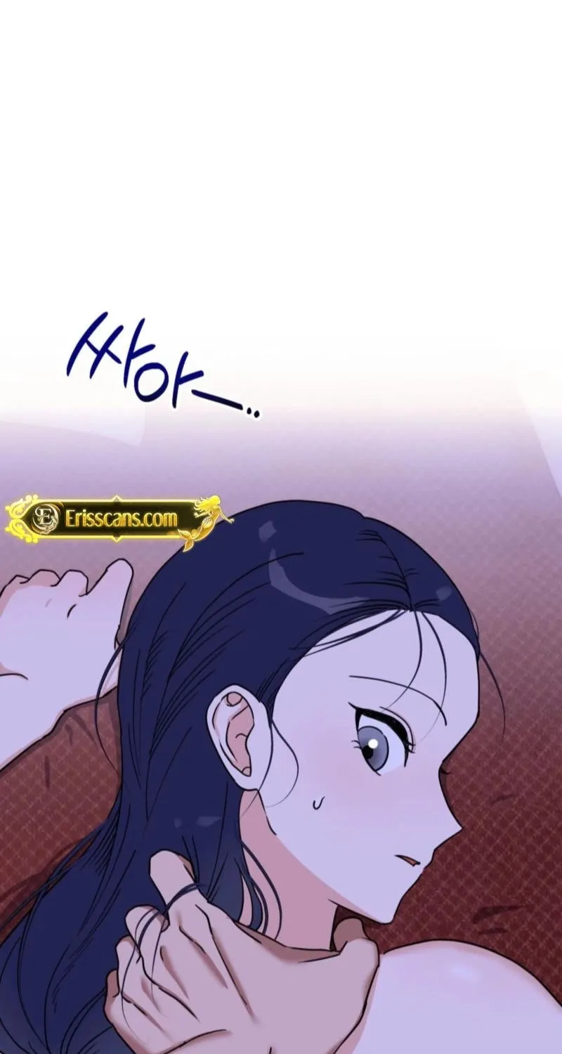 Crown Prince Education Chapter 3 - page 4