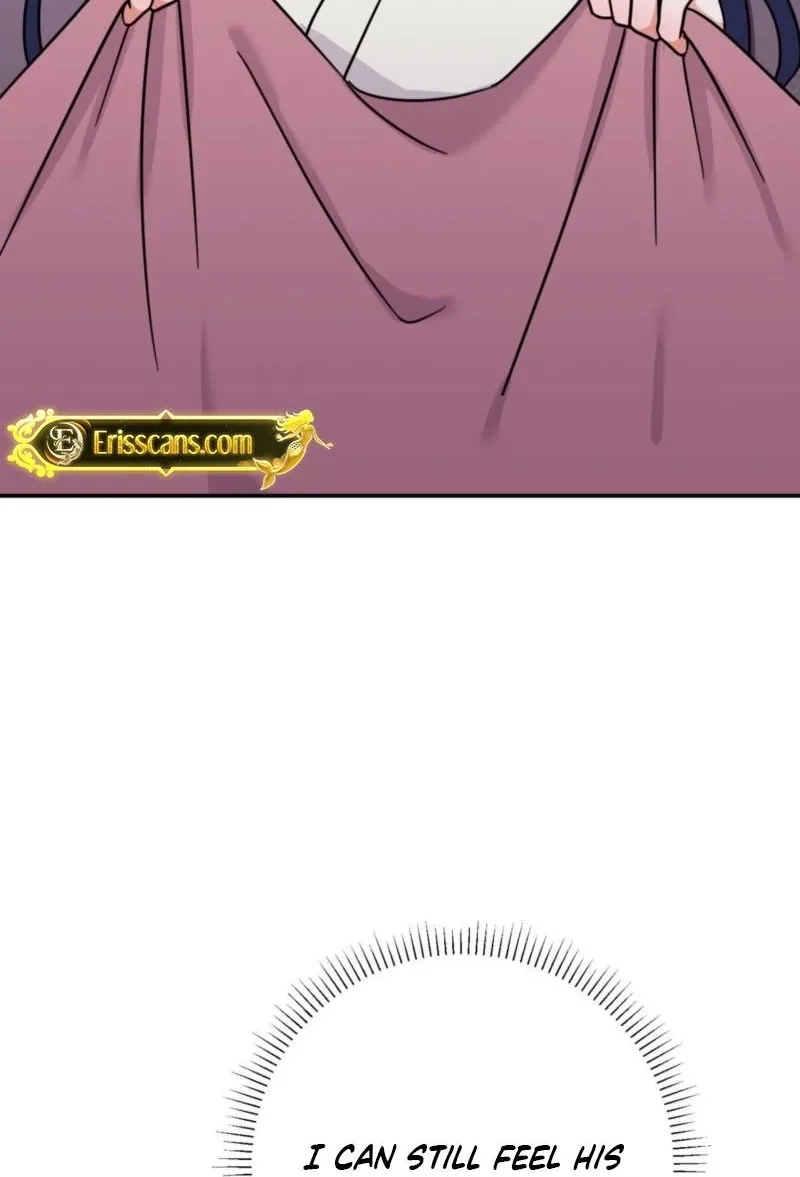 Crown Prince Education Chapter 3 - page 40