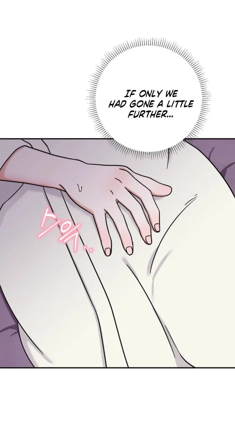 Crown Prince Education Chapter 3 - page 42