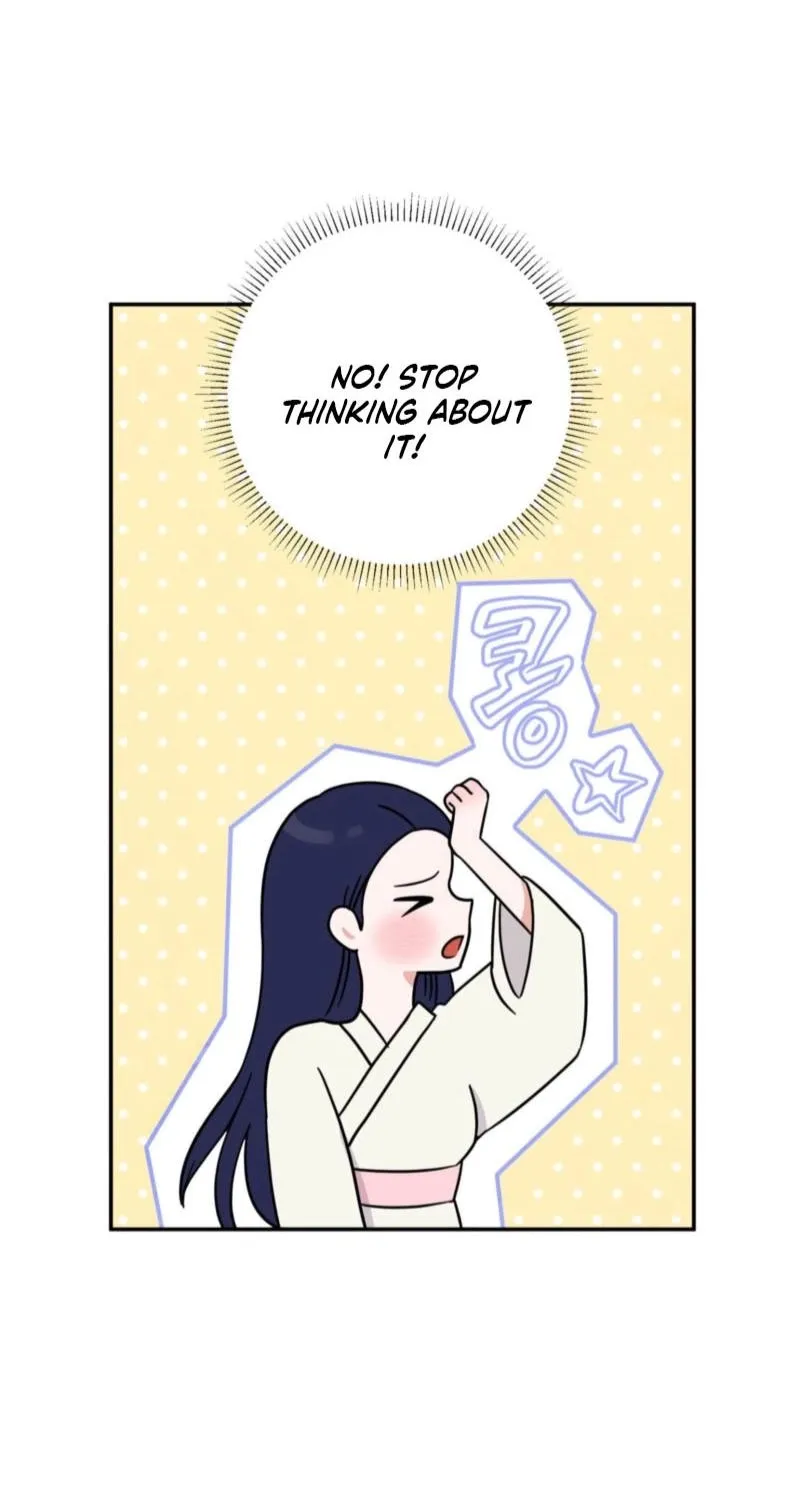 Crown Prince Education Chapter 3 - page 43