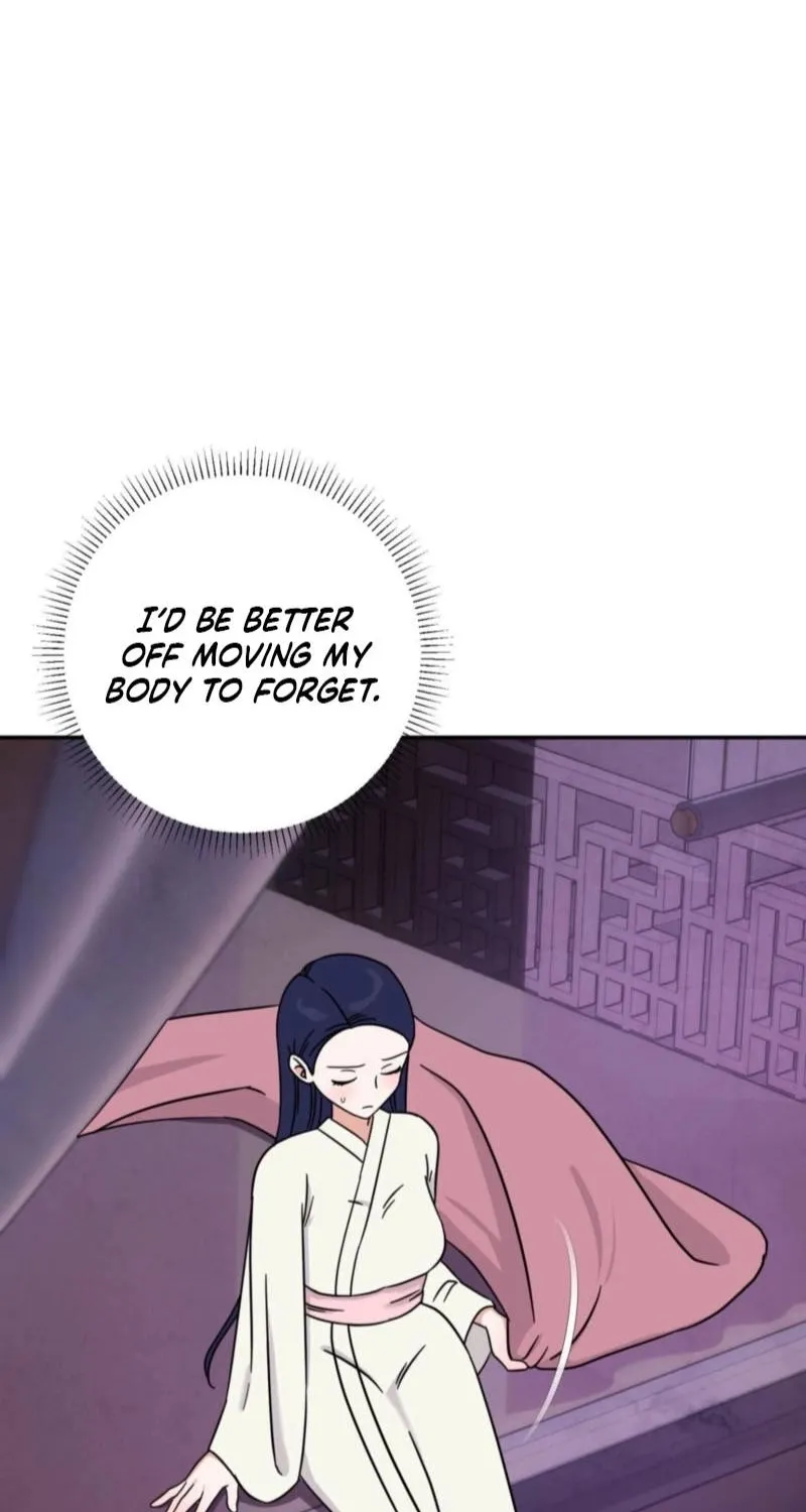 Crown Prince Education Chapter 3 - page 44