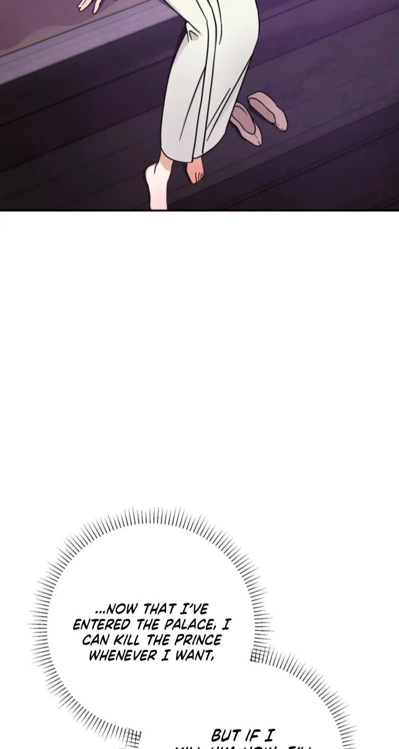 Crown Prince Education Chapter 3 - page 45