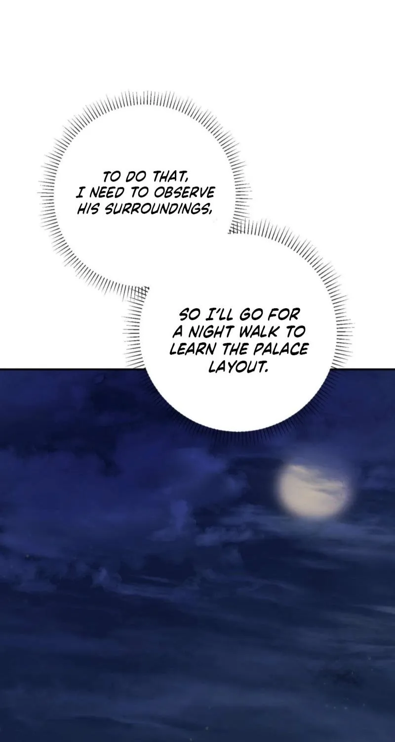 Crown Prince Education Chapter 3 - page 49