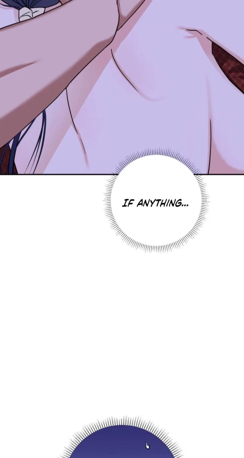 Crown Prince Education Chapter 3 - page 5