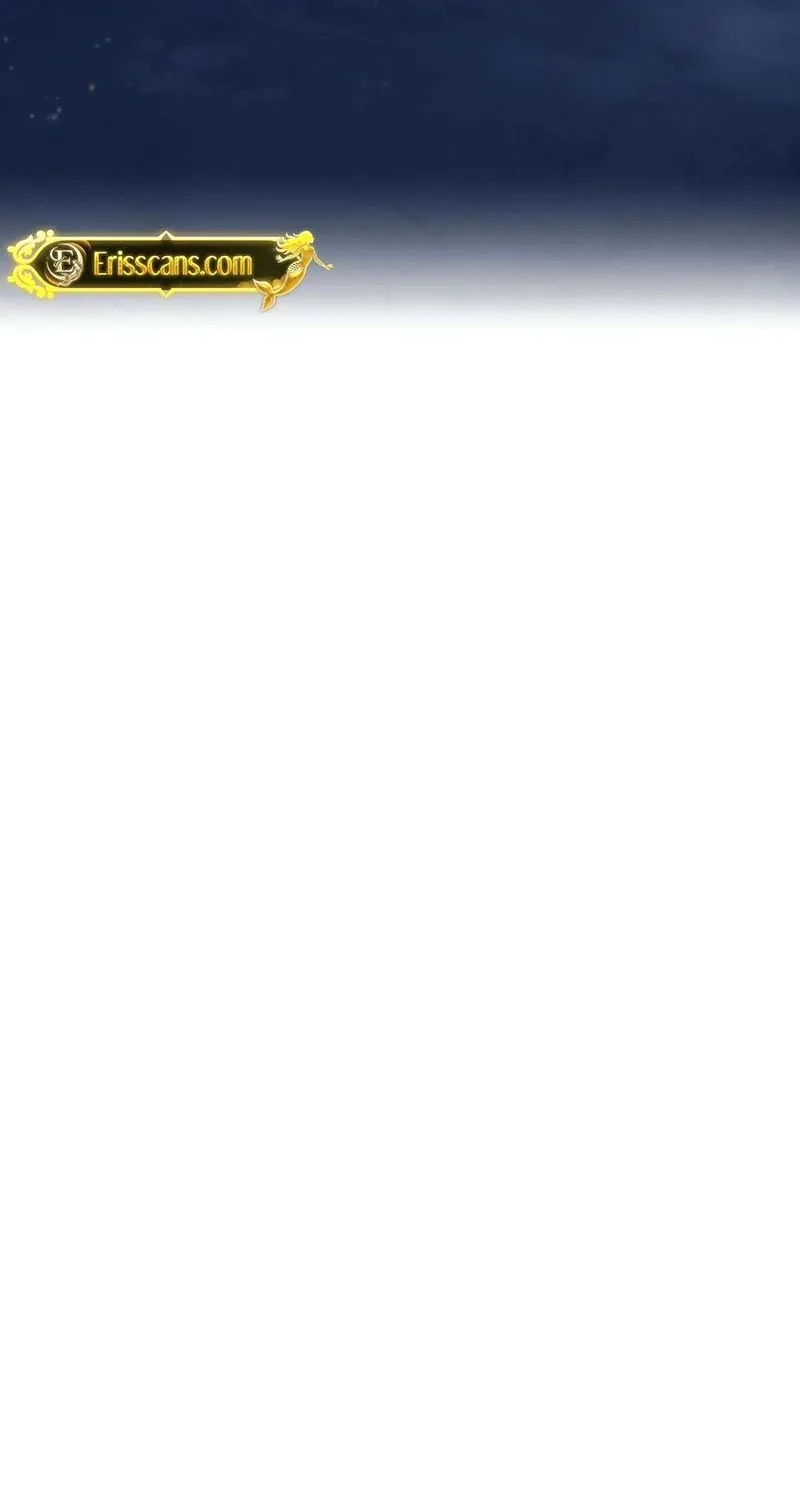 Crown Prince Education Chapter 3 - page 50