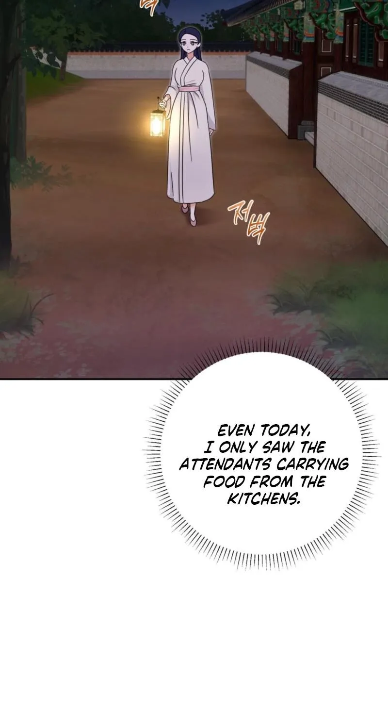 Crown Prince Education Chapter 3 - page 52