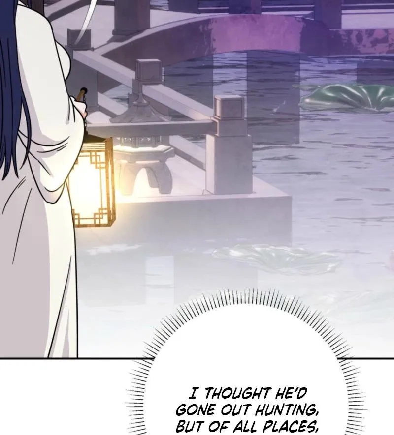 Crown Prince Education Chapter 3 - page 55