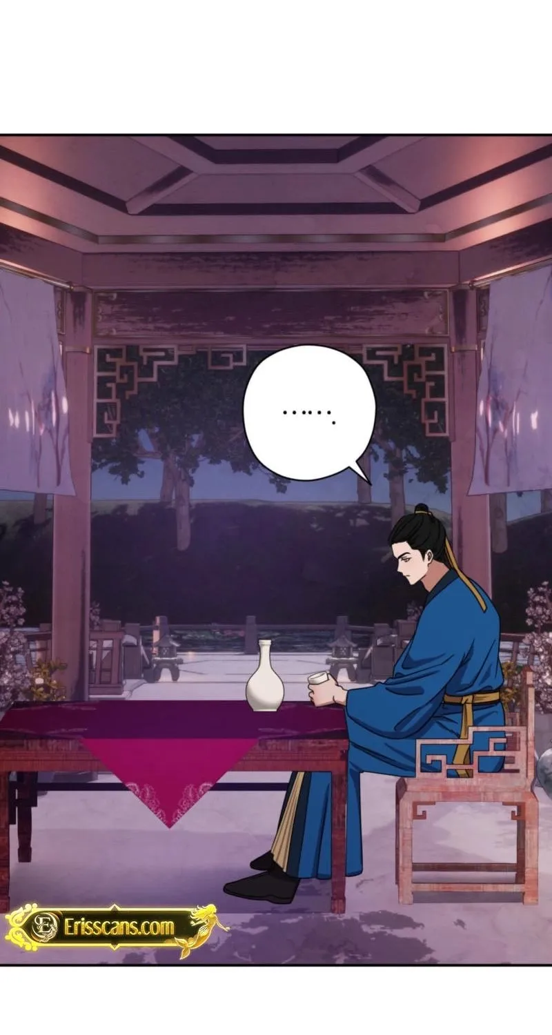 Crown Prince Education Chapter 3 - page 57