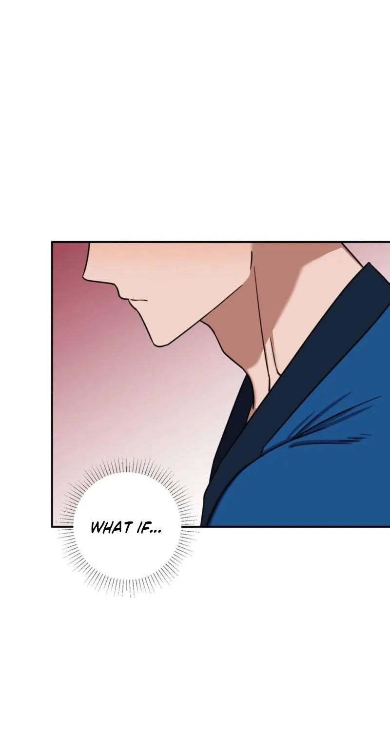 Crown Prince Education Chapter 3 - page 58