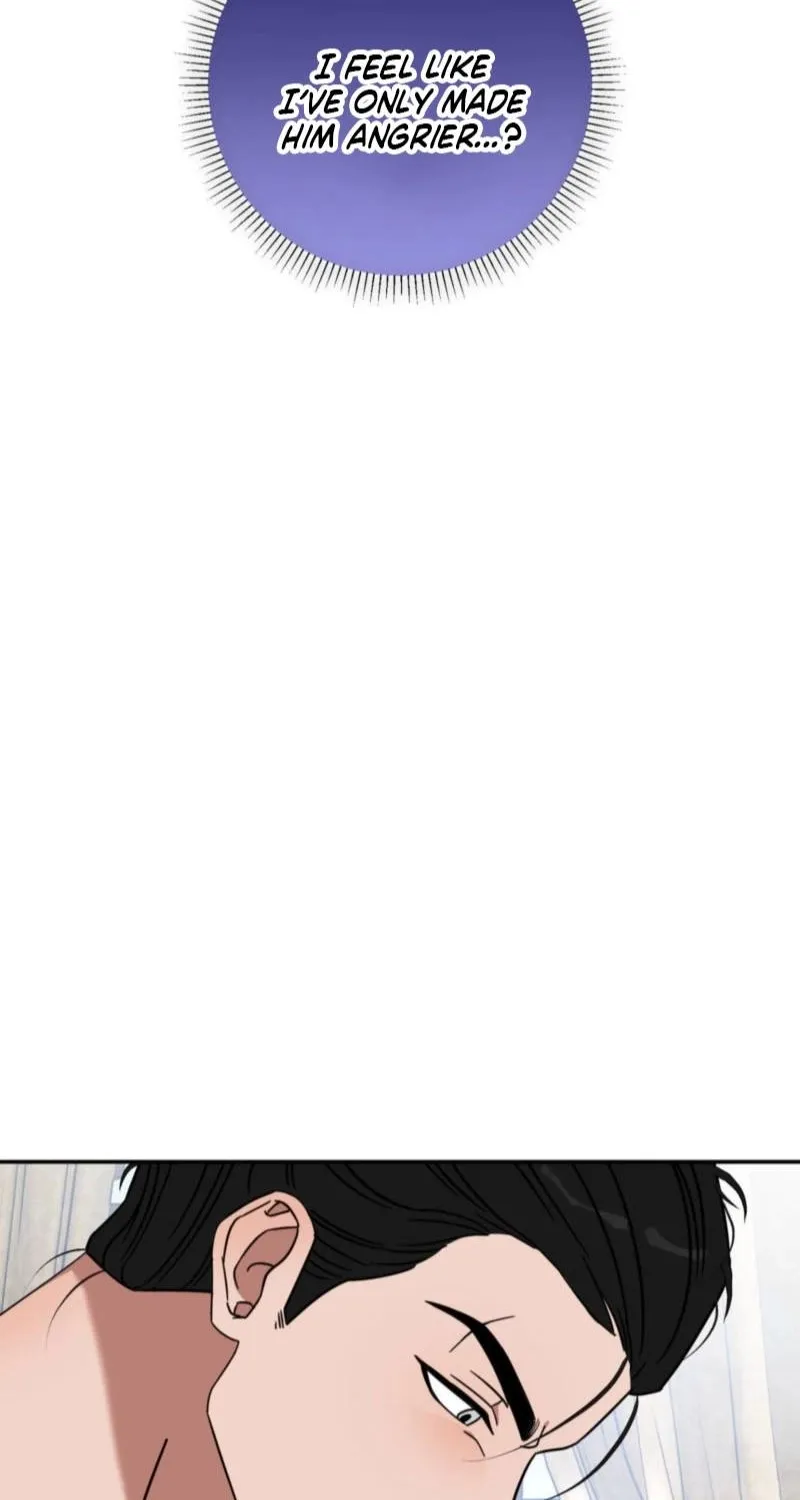 Crown Prince Education Chapter 3 - page 6