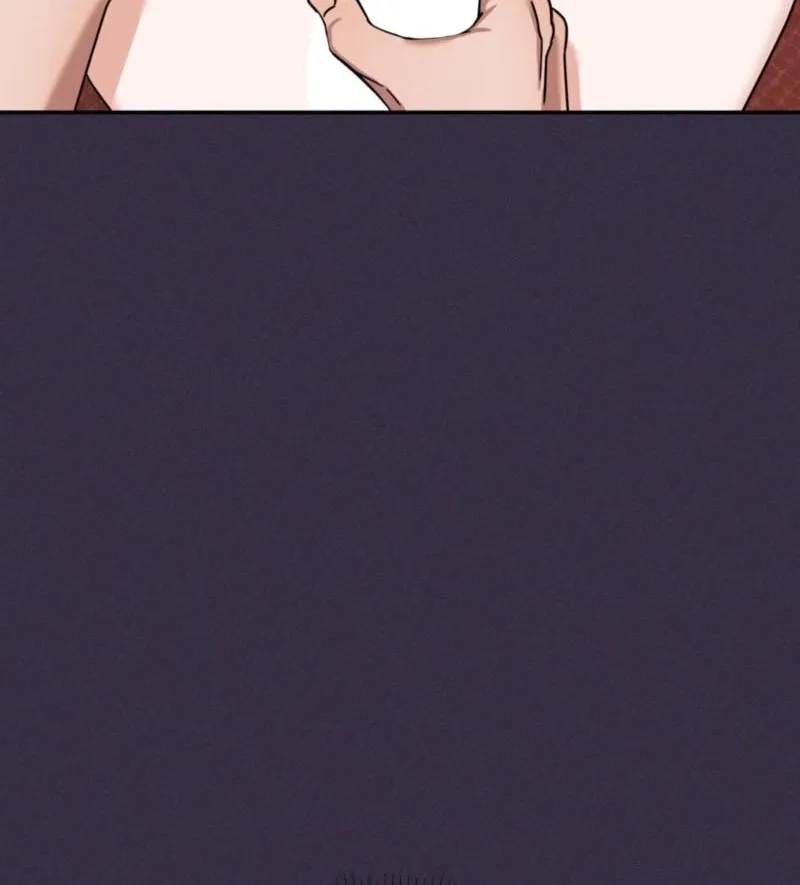 Crown Prince Education Chapter 3 - page 60