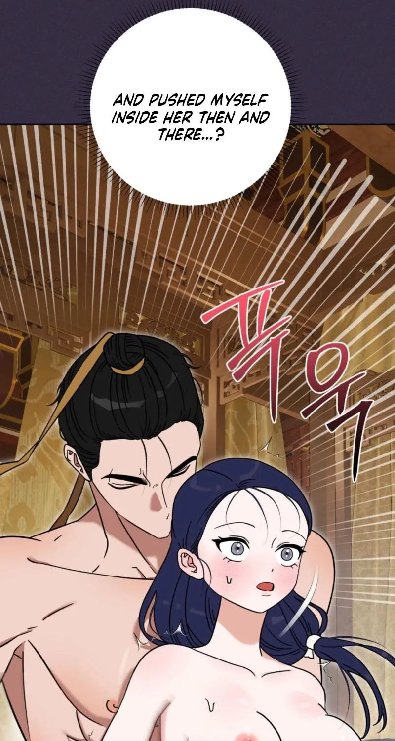 Crown Prince Education Chapter 3 - page 61