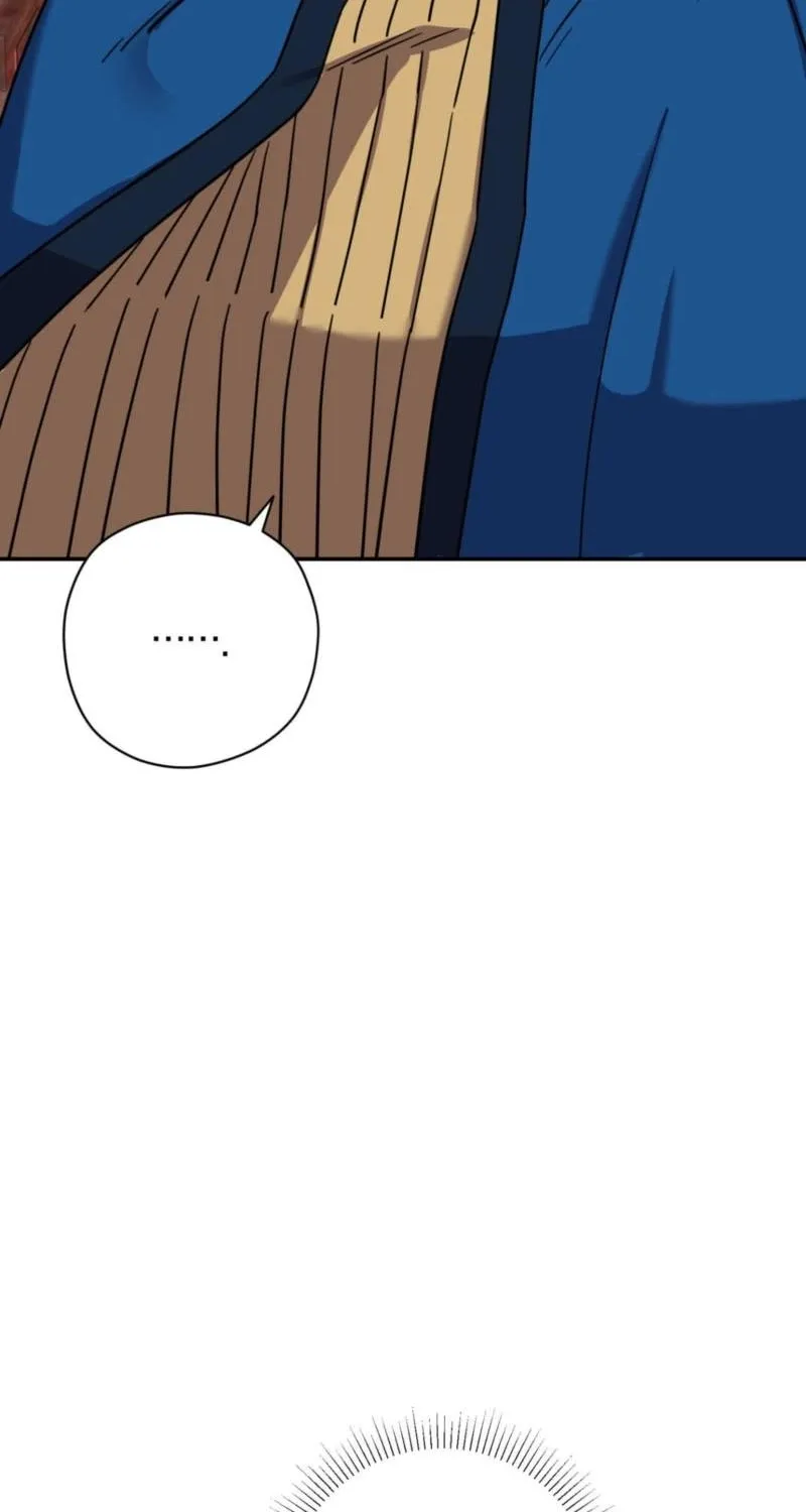 Crown Prince Education Chapter 3 - page 66