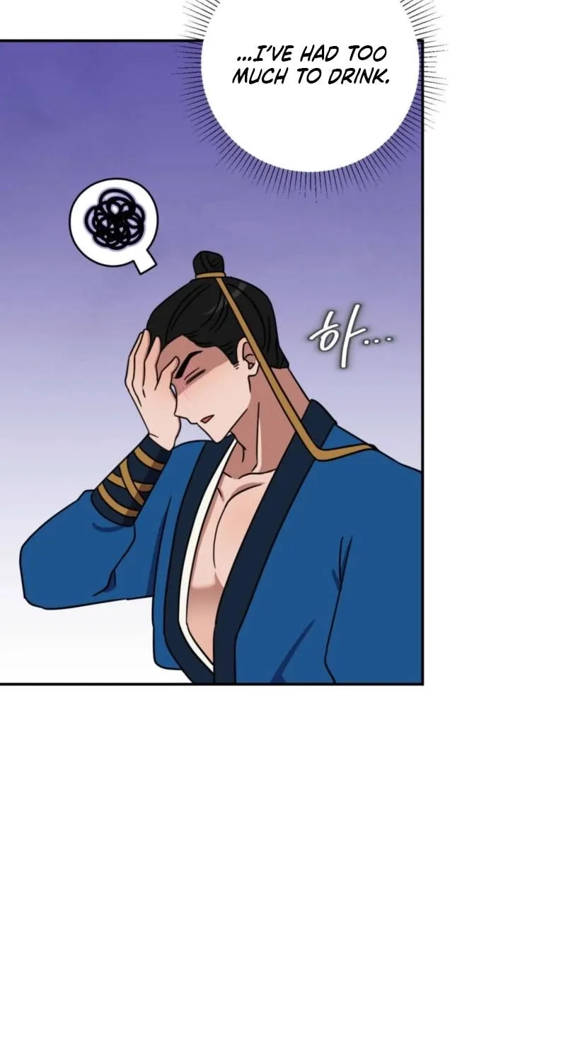 Crown Prince Education Chapter 3 - page 67