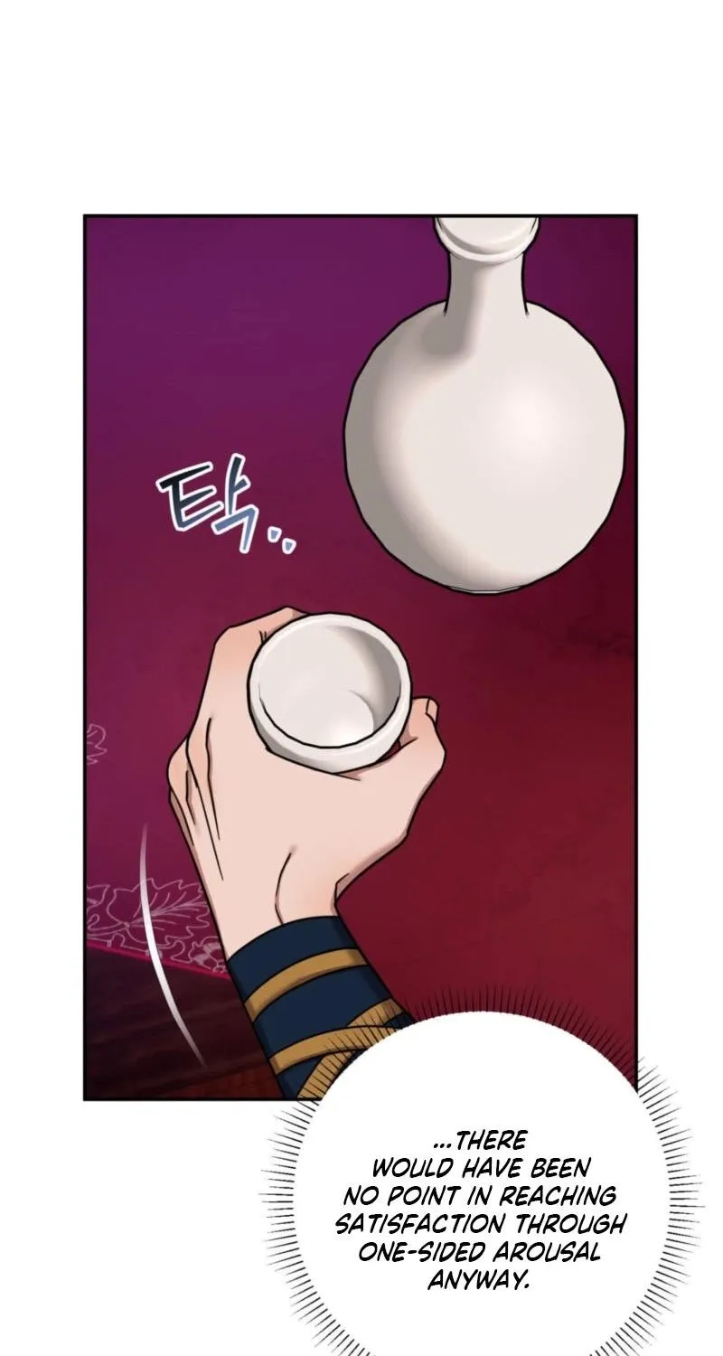 Crown Prince Education Chapter 3 - page 68