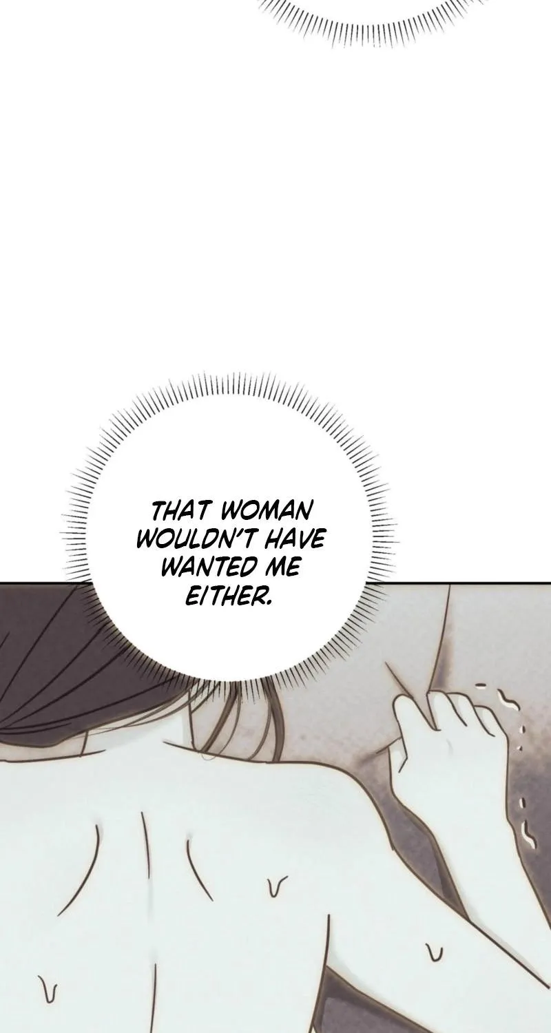 Crown Prince Education Chapter 3 - page 69