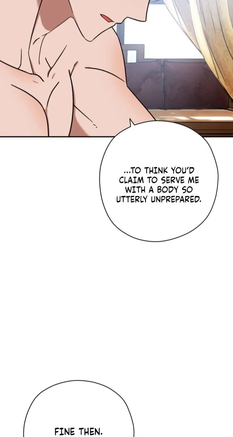 Crown Prince Education Chapter 3 - page 7