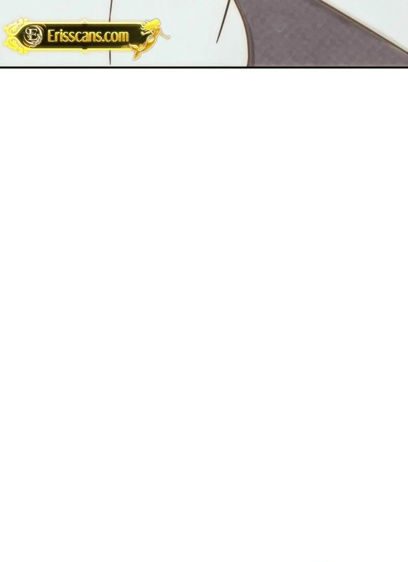 Crown Prince Education Chapter 3 - page 70