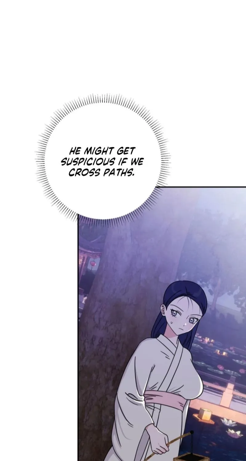 Crown Prince Education Chapter 3 - page 75