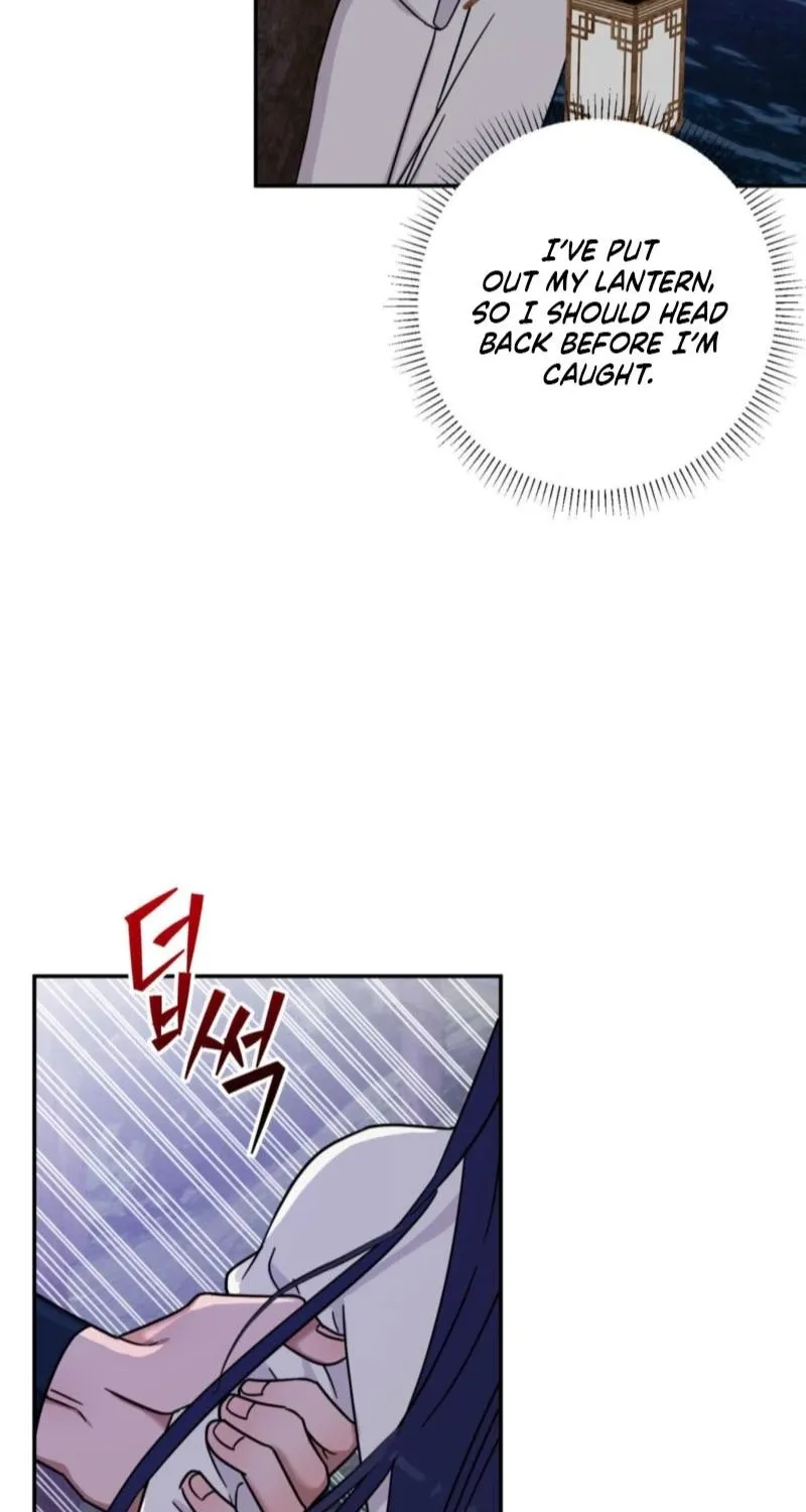 Crown Prince Education Chapter 3 - page 76