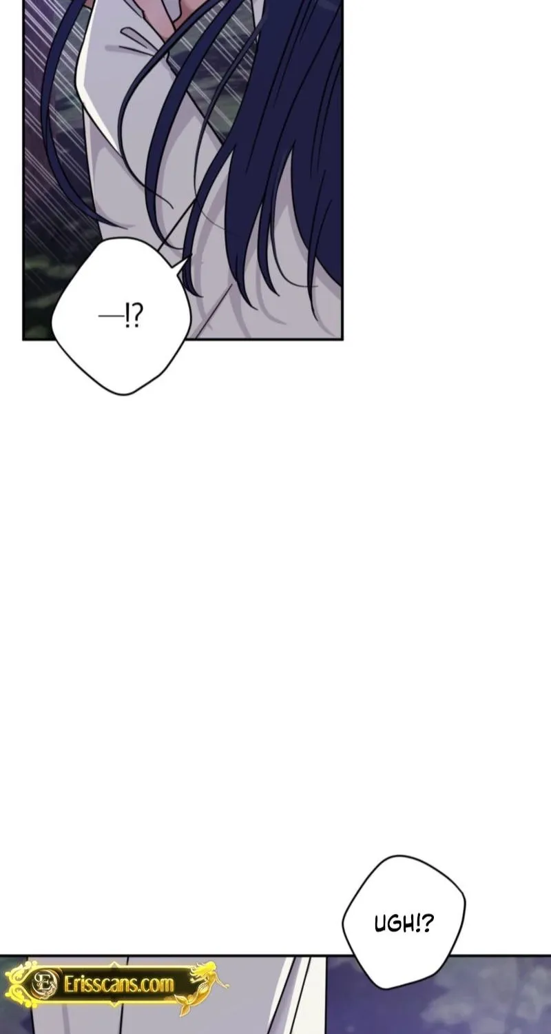 Crown Prince Education Chapter 3 - page 77