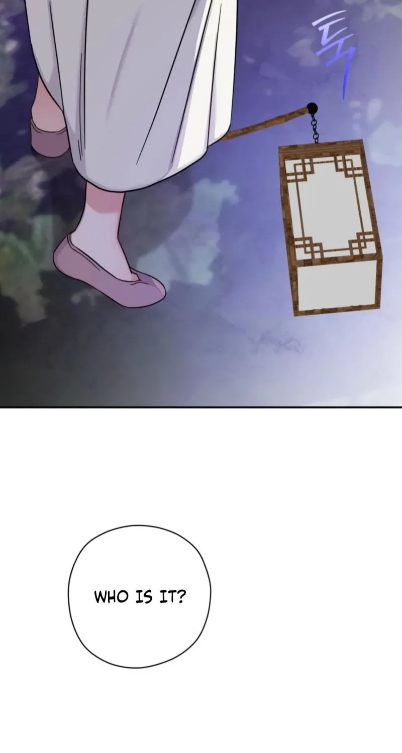 Crown Prince Education Chapter 3 - page 78