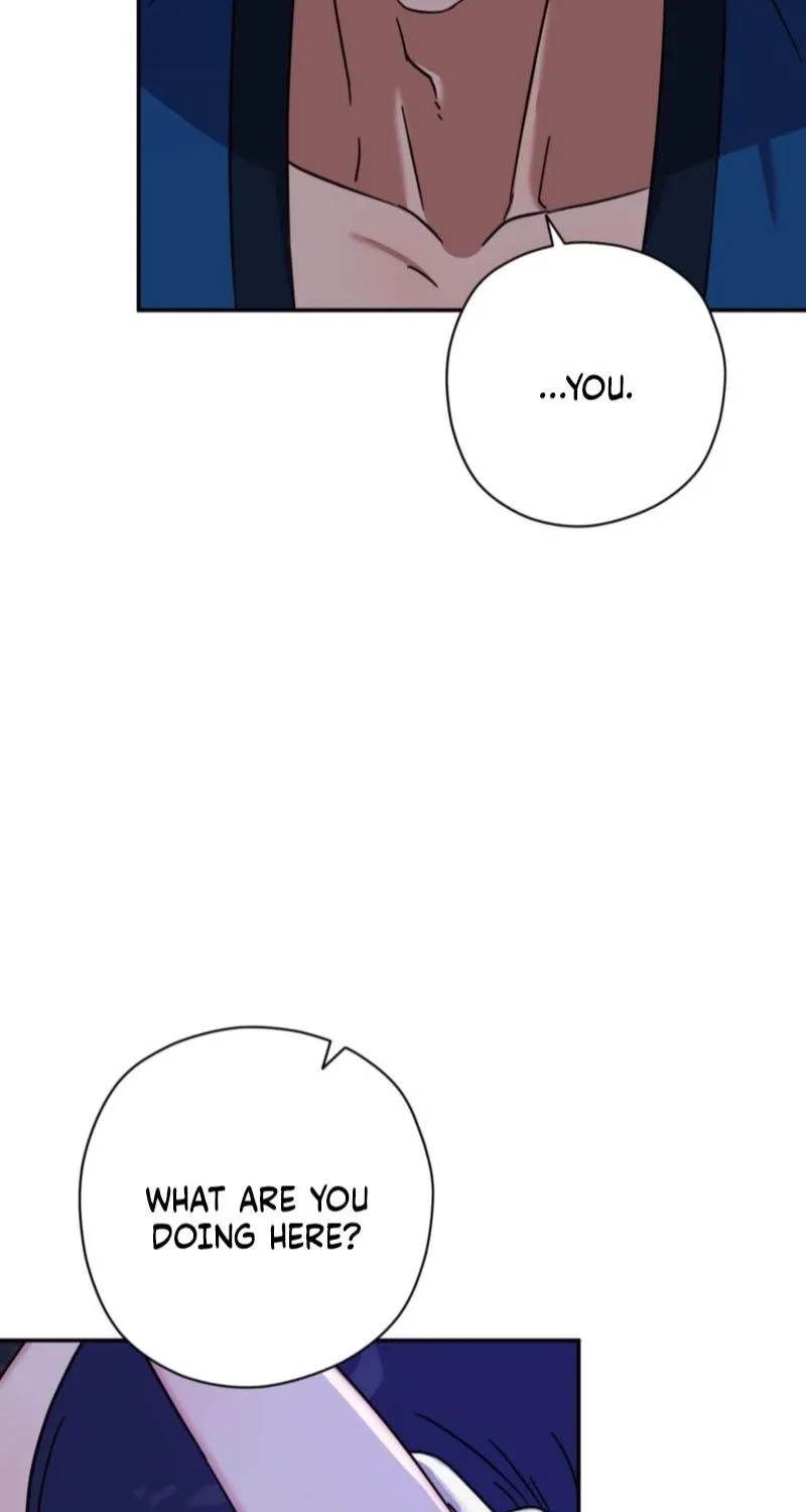 Crown Prince Education Chapter 3 - page 85