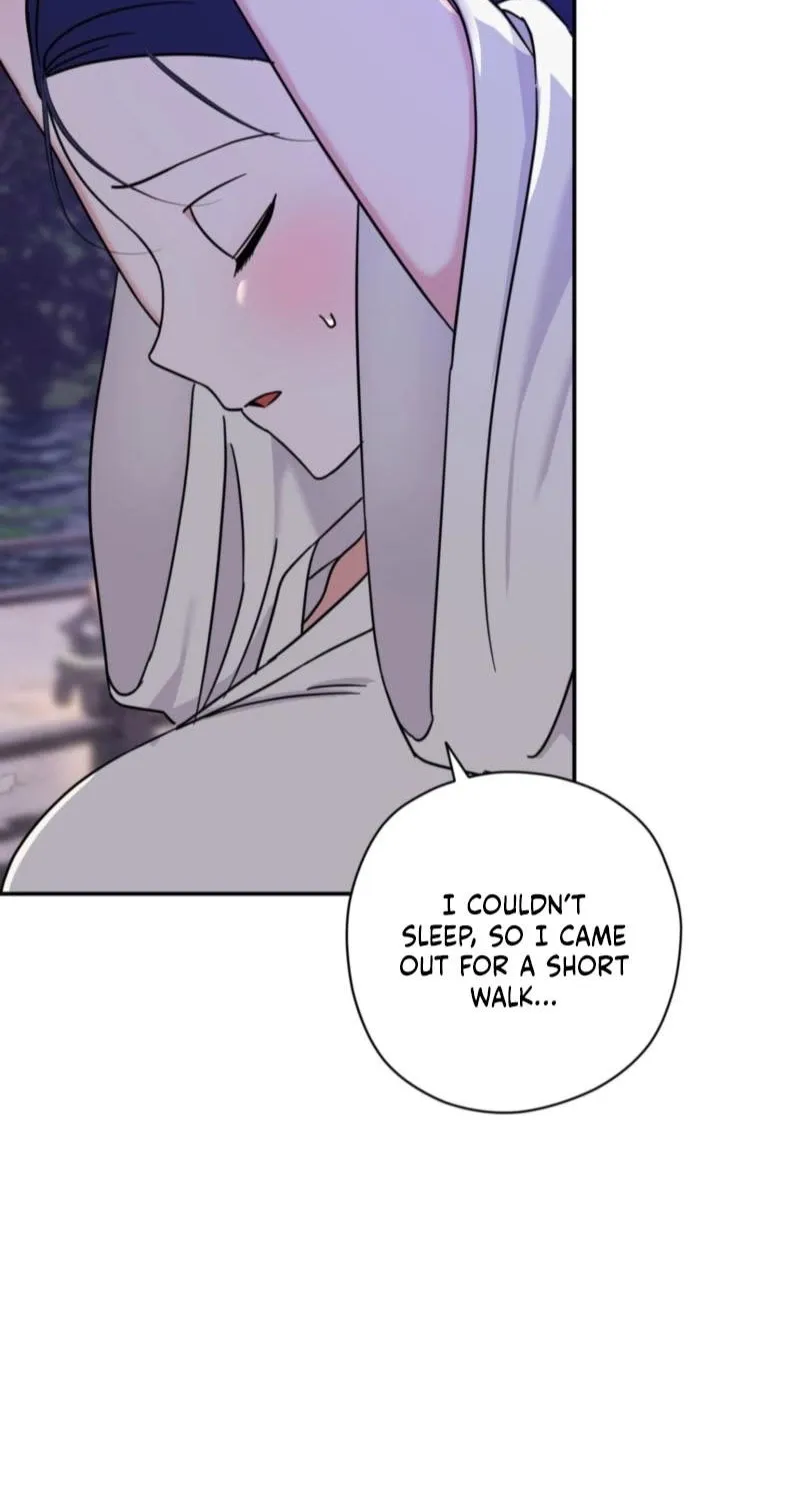 Crown Prince Education Chapter 3 - page 86