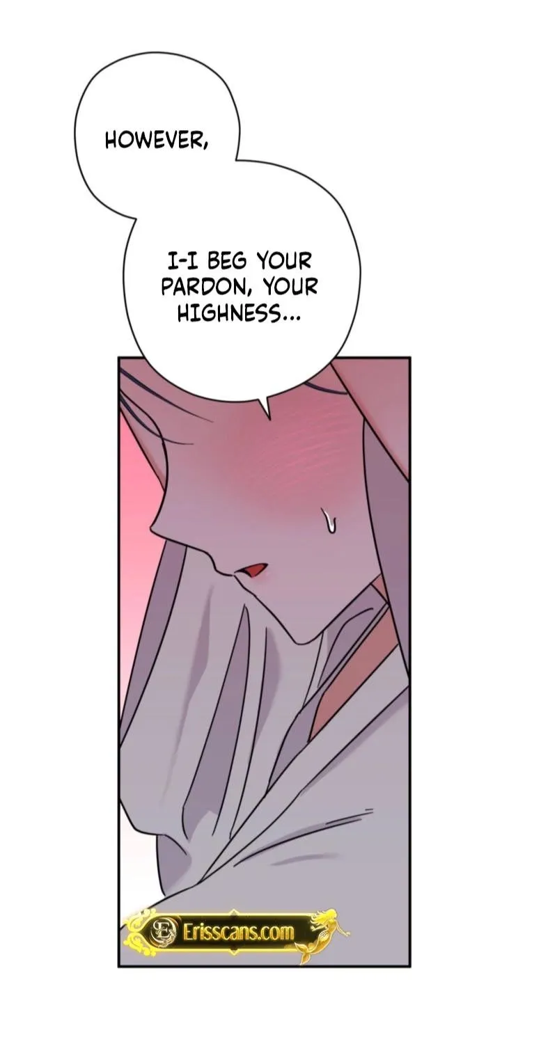 Crown Prince Education Chapter 3 - page 87