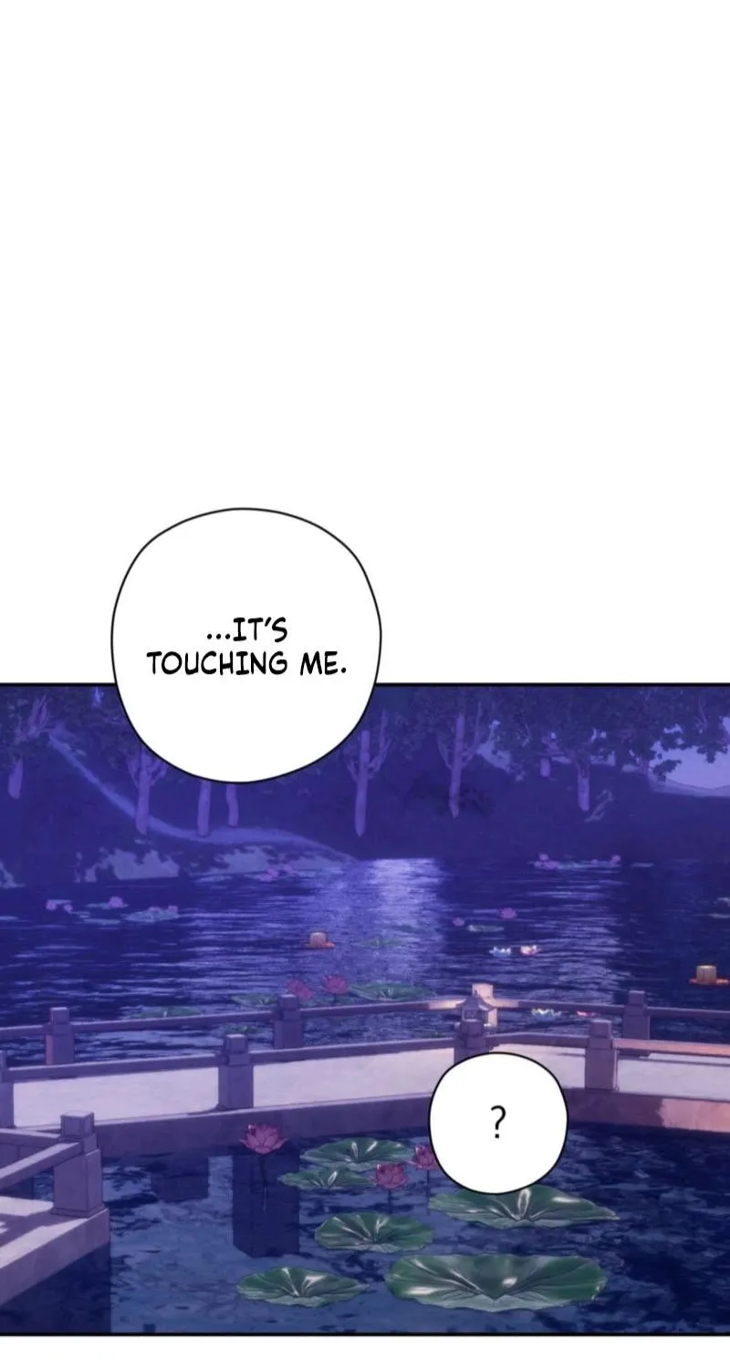 Crown Prince Education Chapter 3 - page 88