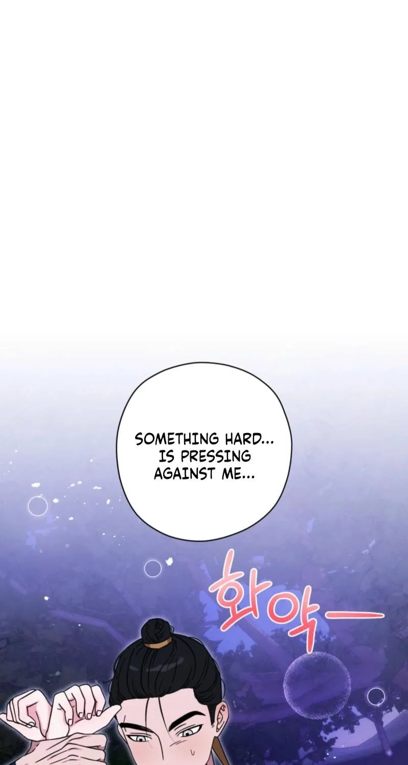 Crown Prince Education Chapter 3 - page 89