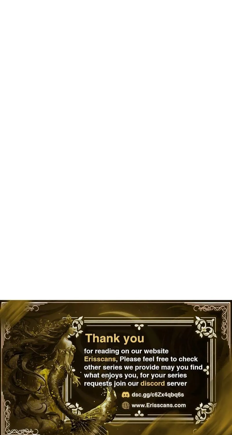 Crown Prince Education Chapter 3 - page 91