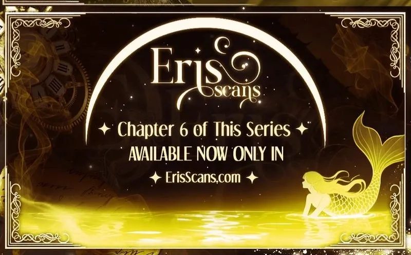 Crown Prince Education Chapter 3 - page 92