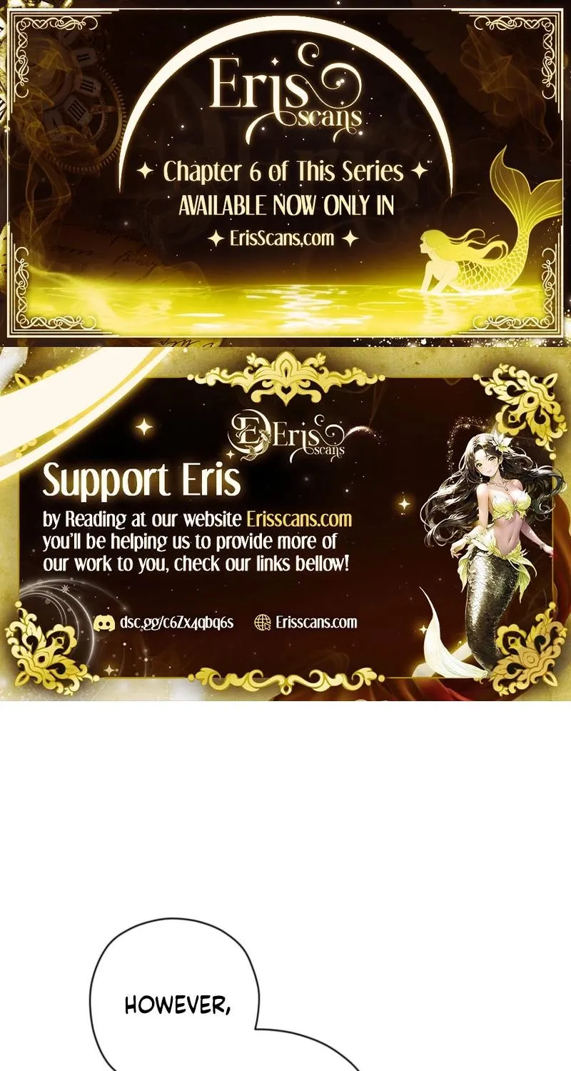 Crown Prince Education Chapter 4 - page 1