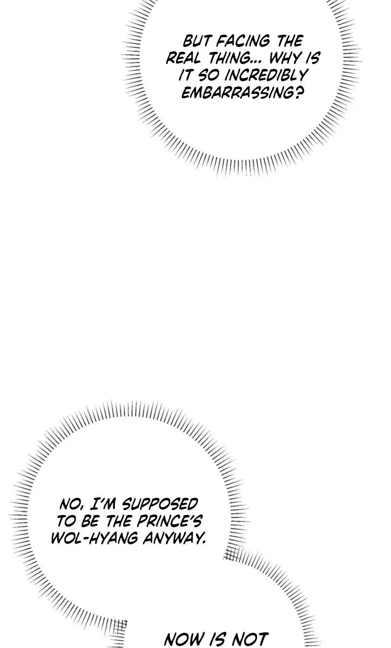 Crown Prince Education Chapter 4 - page 10