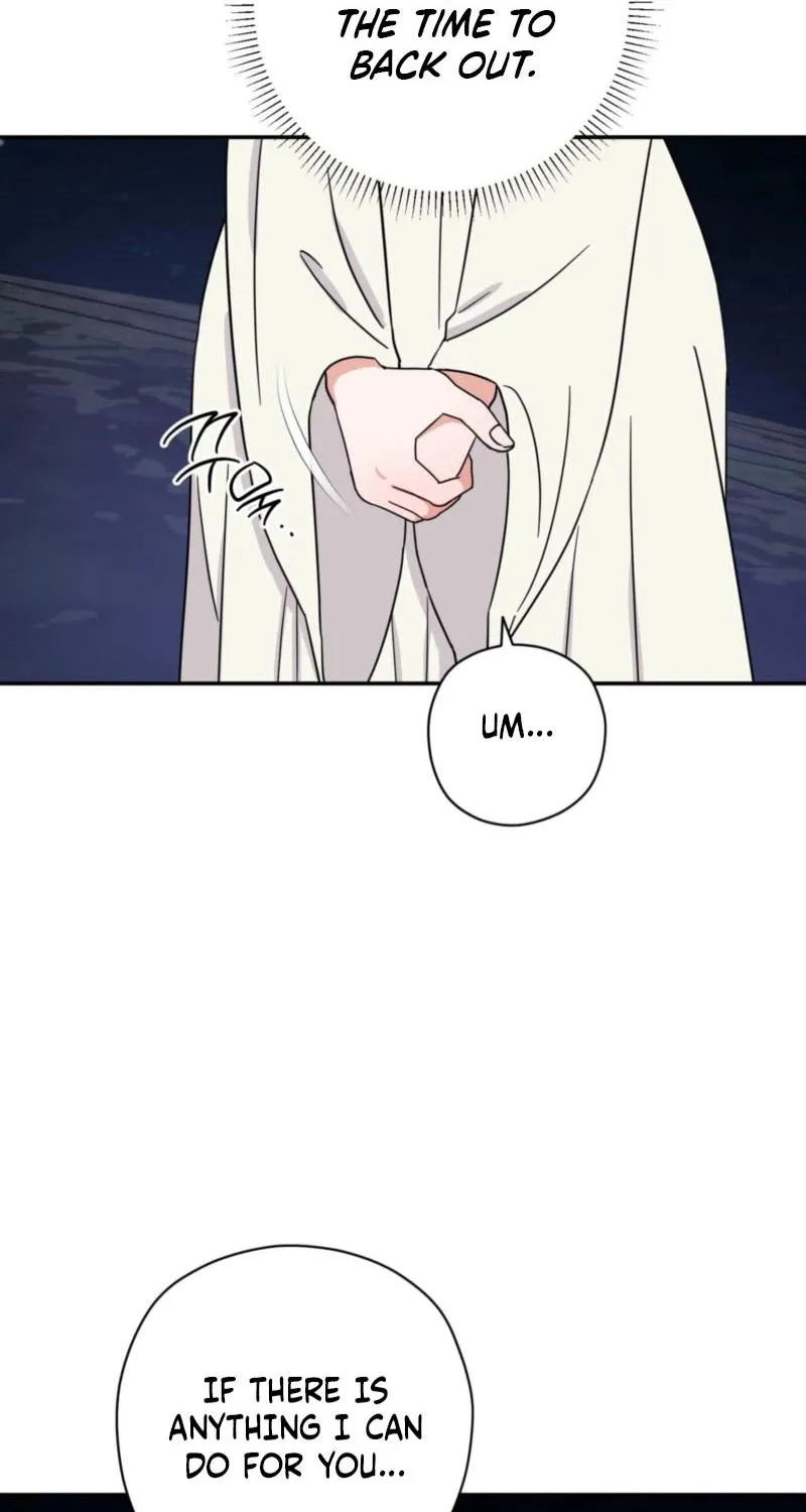 Crown Prince Education Chapter 4 - page 11