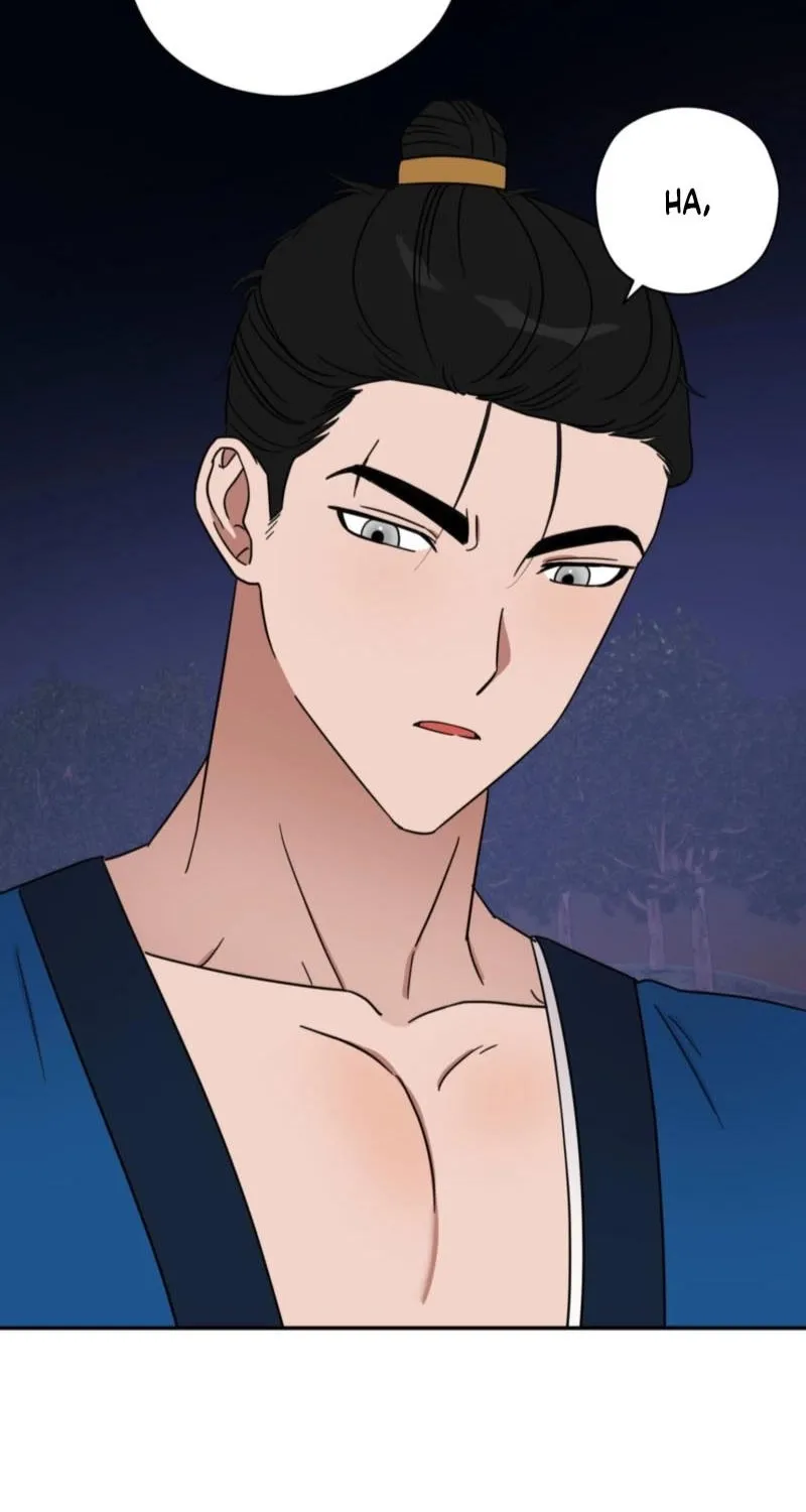 Crown Prince Education Chapter 4 - page 12