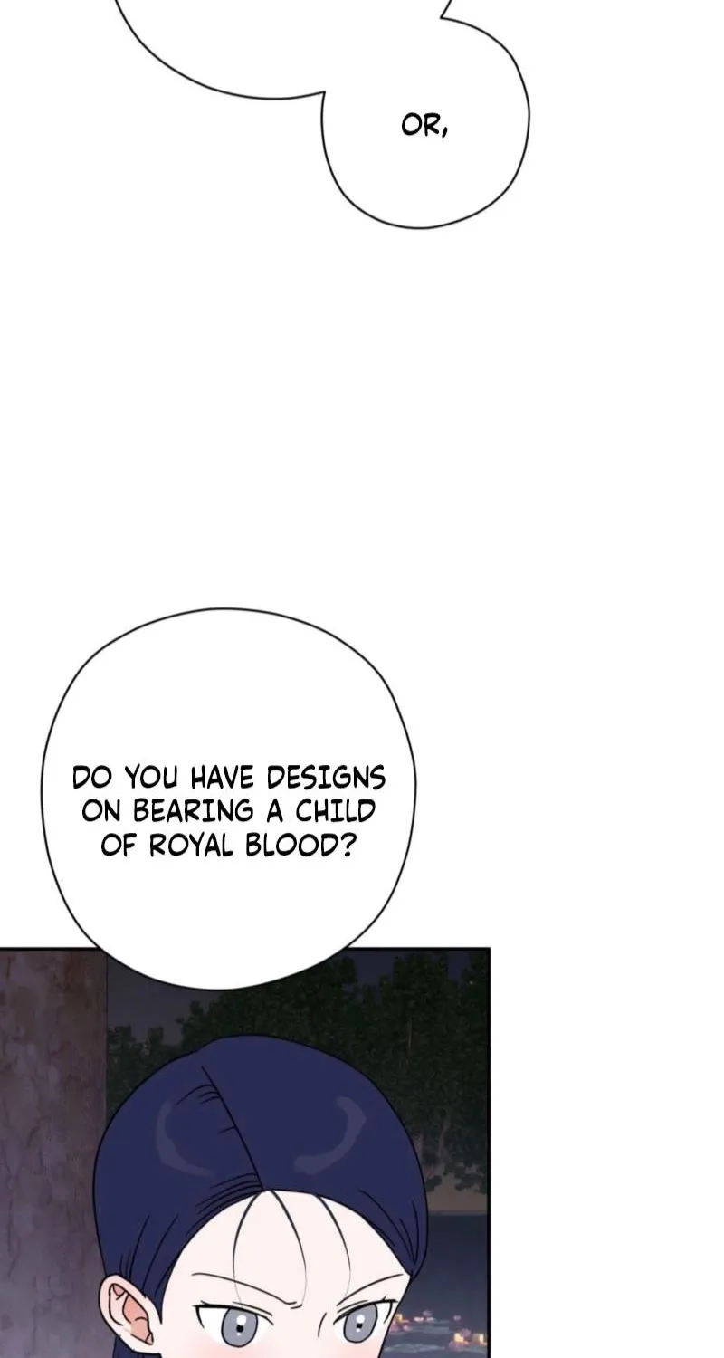 Crown Prince Education Chapter 4 - page 18