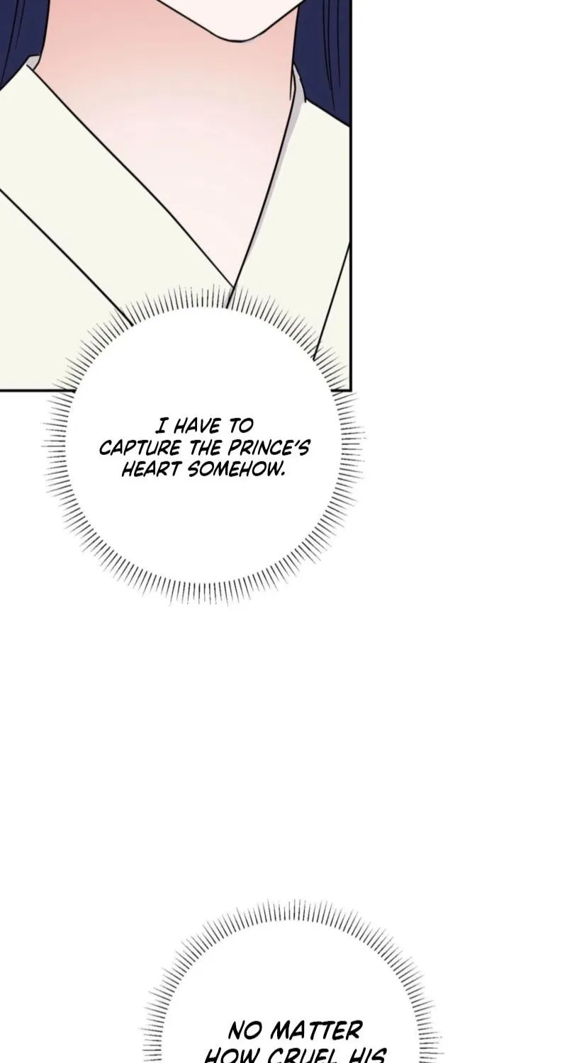 Crown Prince Education Chapter 4 - page 23