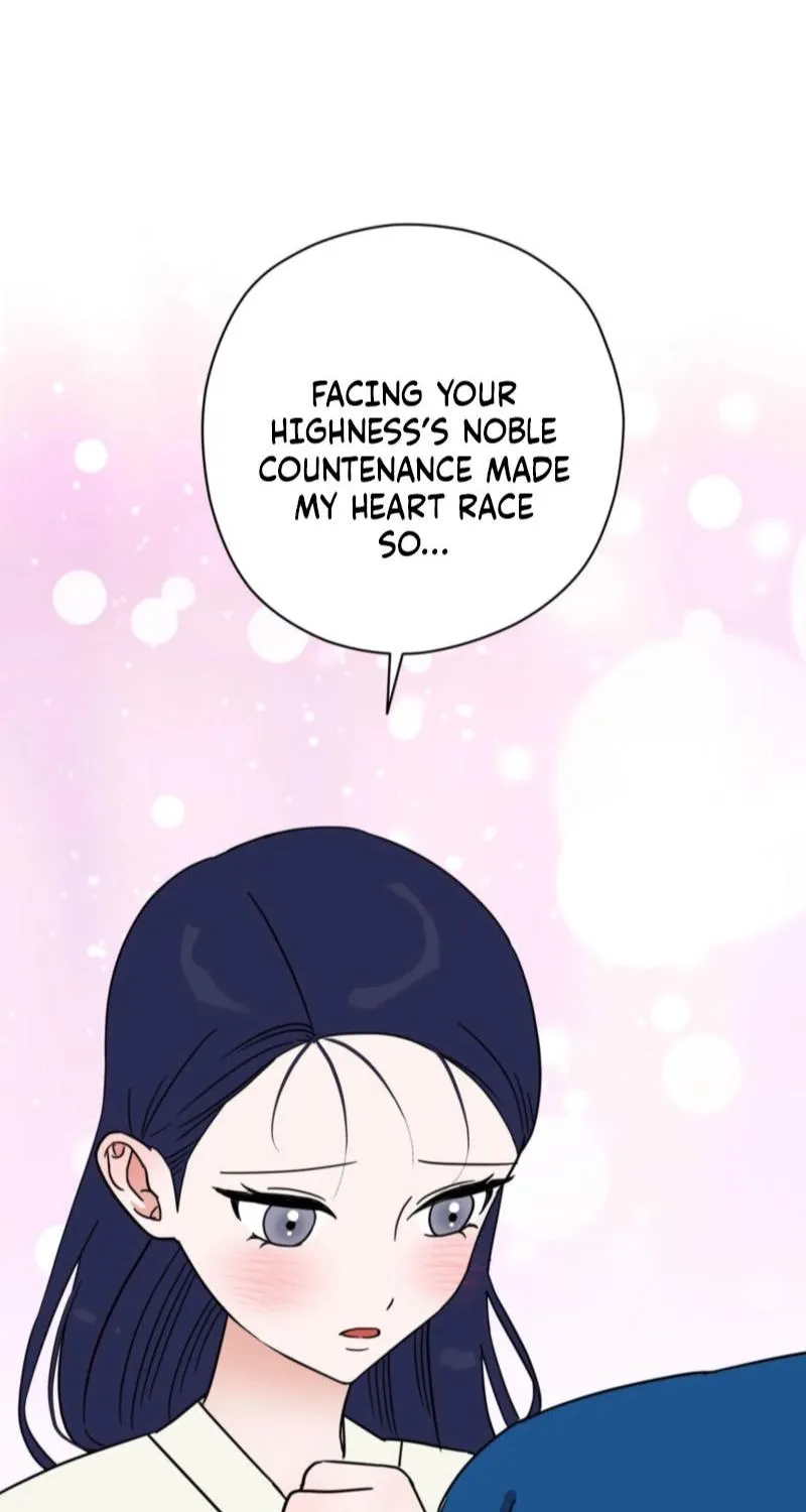 Crown Prince Education Chapter 4 - page 25