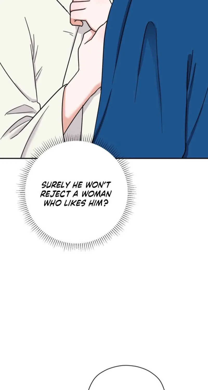 Crown Prince Education Chapter 4 - page 26