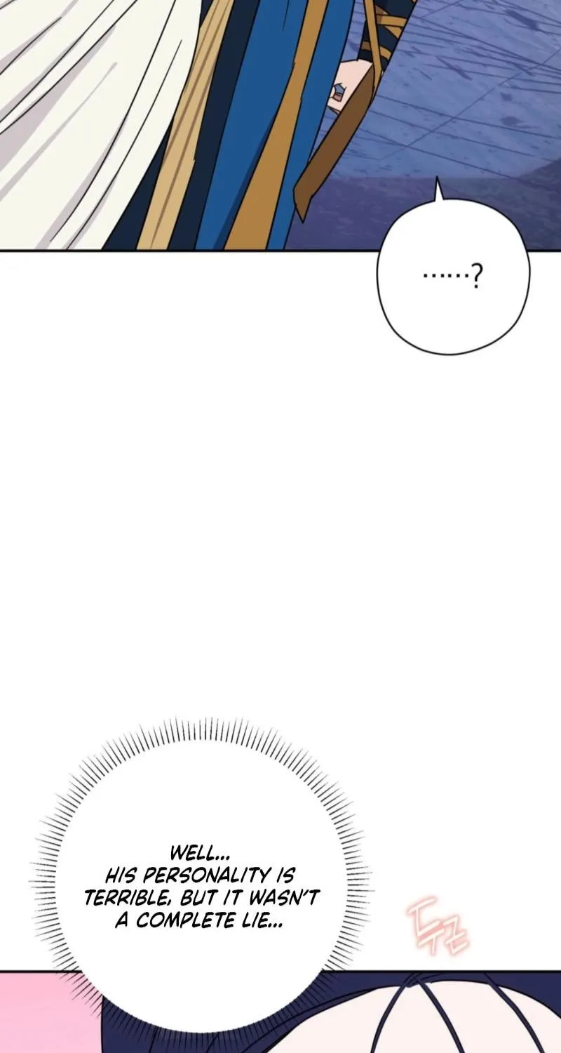 Crown Prince Education Chapter 4 - page 28