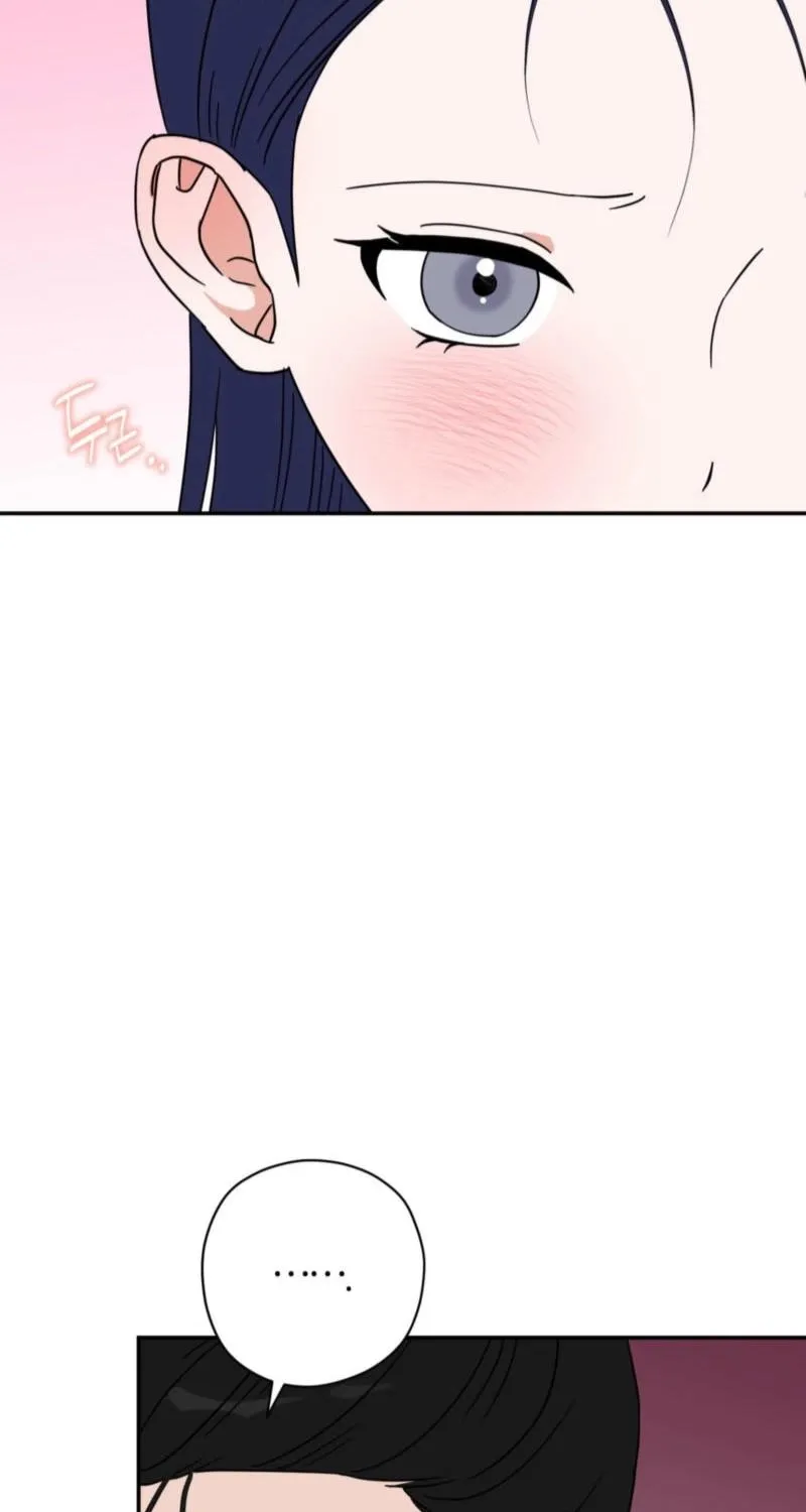 Crown Prince Education Chapter 4 - page 29