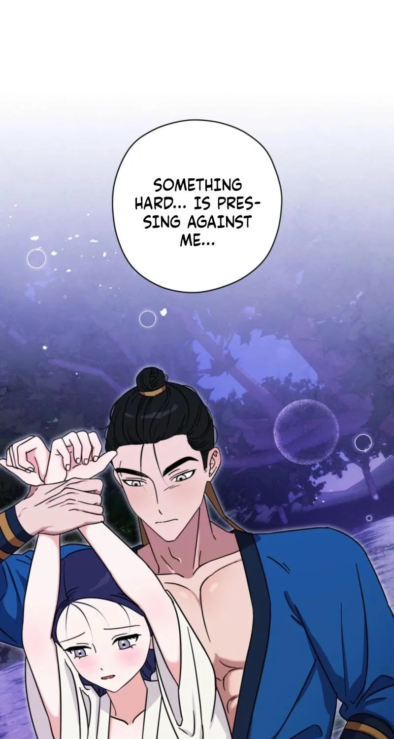 Crown Prince Education Chapter 4 - page 3