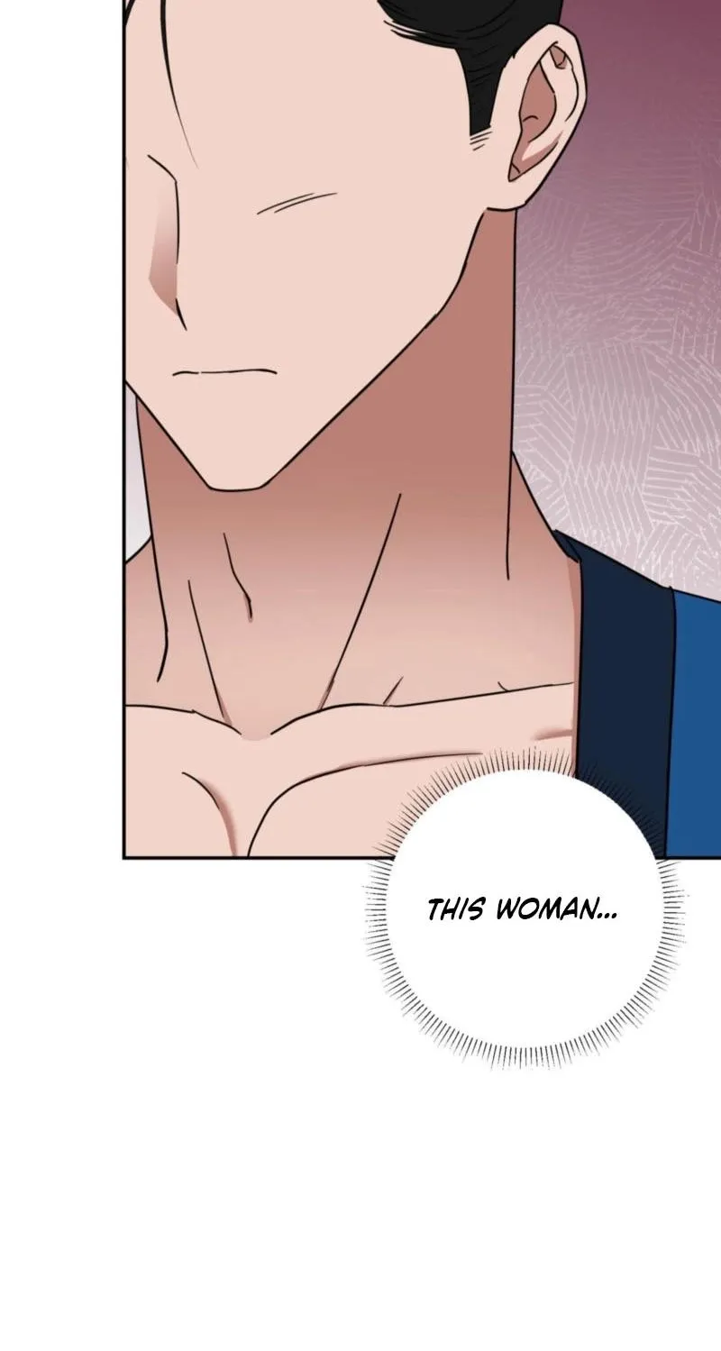 Crown Prince Education Chapter 4 - page 30