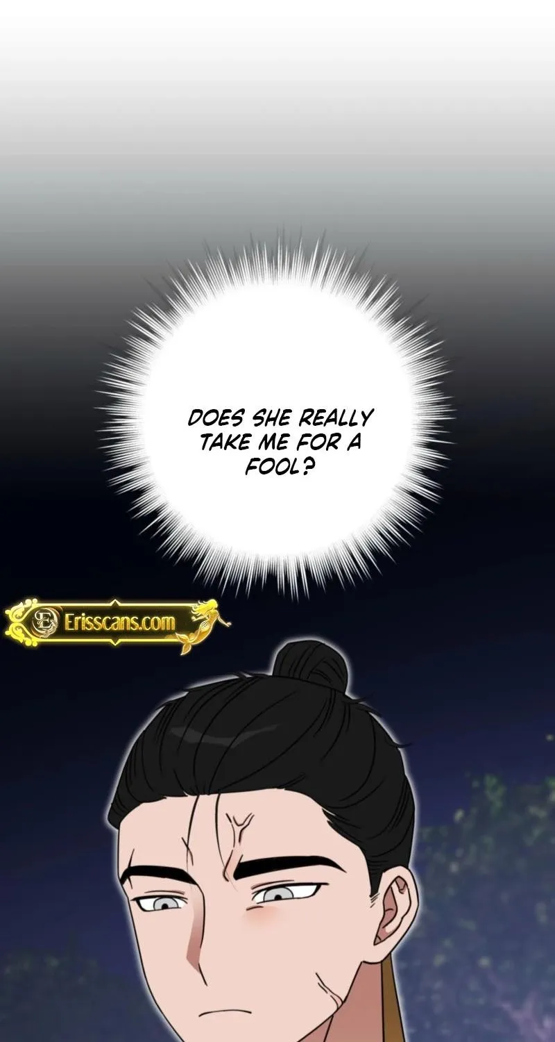 Crown Prince Education Chapter 4 - page 31