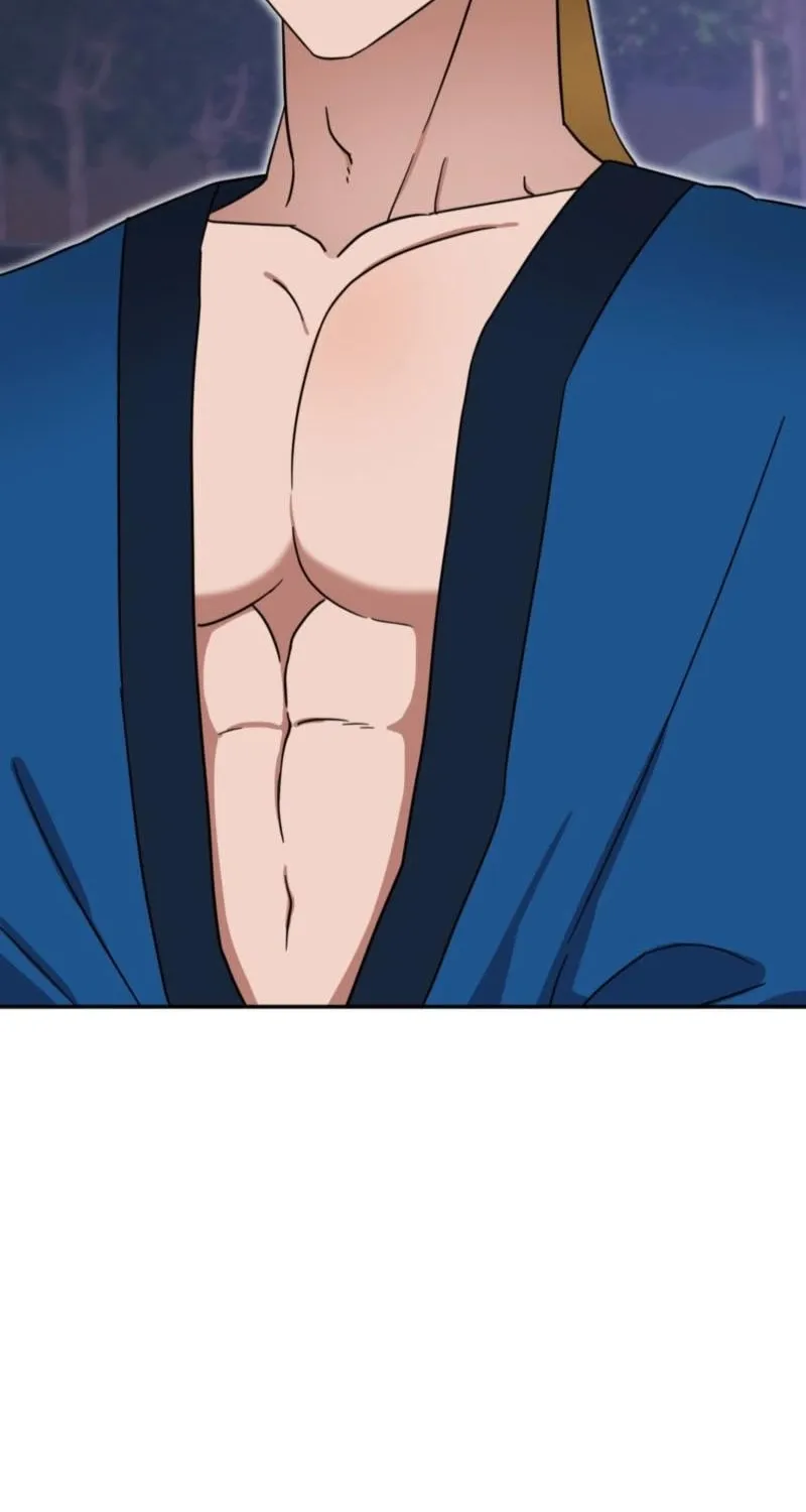 Crown Prince Education Chapter 4 - page 32